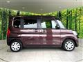 2017 Daihatsu Tanto