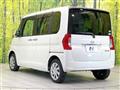 2017 Daihatsu Tanto