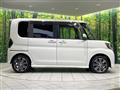 2017 Daihatsu Tanto