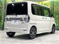 2017 Daihatsu Tanto