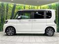 2017 Daihatsu Tanto