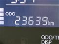 2017 Daihatsu Tanto