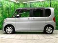 2017 Daihatsu Tanto
