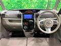 2017 Daihatsu Tanto
