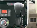 2017 Daihatsu Tanto