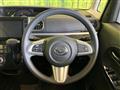 2017 Daihatsu Tanto