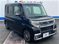 2017 Daihatsu Tanto