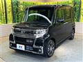 2017 Daihatsu Tanto