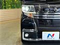 2017 Daihatsu Tanto