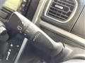 2017 Daihatsu Tanto