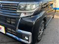 2017 Daihatsu Tanto