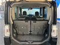 2017 Daihatsu Tanto