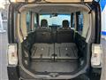 2017 Daihatsu Tanto
