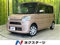 2017 Daihatsu Tanto