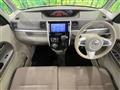 2017 Daihatsu Tanto