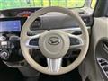 2017 Daihatsu Tanto