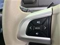 2017 Daihatsu Tanto