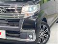 2018 Daihatsu Tanto