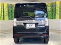 2018 Daihatsu Tanto