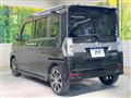 2018 Daihatsu Tanto