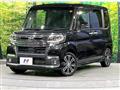 2018 Daihatsu Tanto