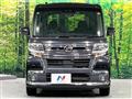 2018 Daihatsu Tanto