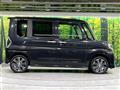 2018 Daihatsu Tanto