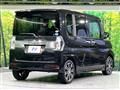 2018 Daihatsu Tanto