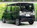 2018 Daihatsu Tanto
