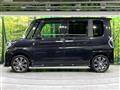 2018 Daihatsu Tanto