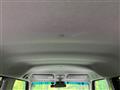 2018 Daihatsu Tanto