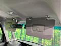 2018 Daihatsu Tanto