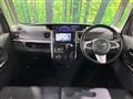 2018 Daihatsu Tanto