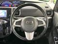 2018 Daihatsu Tanto