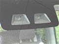 2018 Daihatsu Tanto
