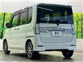2018 Daihatsu Tanto