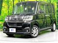 2018 Daihatsu Tanto