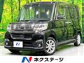 2018 Daihatsu Tanto