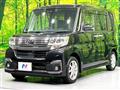 2018 Daihatsu Tanto