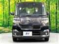 2018 Daihatsu Tanto