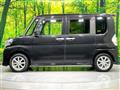 2018 Daihatsu Tanto