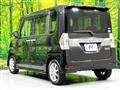 2018 Daihatsu Tanto