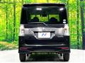 2018 Daihatsu Tanto