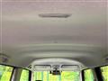 2018 Daihatsu Tanto