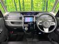 2018 Daihatsu Tanto