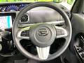 2018 Daihatsu Tanto