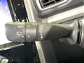 2018 Daihatsu Tanto