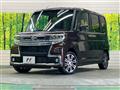 2018 Daihatsu Tanto