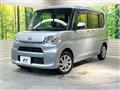 2018 Daihatsu Tanto