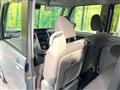 2018 Daihatsu Tanto